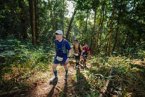 BIB: 
                            <button type="button" onclick="openModal(22550042)" class="btn btn-primary btn-sm float-right btn-popup" data-toggle="modal" data-target=".modal-high-quality">
                        <i class="fas fa-shopping-cart"></i> Add to Cart
                    </button>
                                            <button type="button" onclick="isThisMe(22550042, true)" class="btn btn-success btn-sm float-right btn-popup btn-isme hidden" data-toggle="tooltip" data-placement="bottom" title="นี่คือรูปของคุณใช่ไหม คลิกที่นี่เพื่อเอาเข้าอัลบั้ม">
                        <i class="fas fa-plus"></i> Add to album
                    </button>
                    <button type="button" onclick="isThisMe(22550042, false)" class="btn btn-warning btn-sm float-right btn-popup btn-isnotme hidden">
                        <i class="fas fa-ban"></i> Remove from album
                    </button>